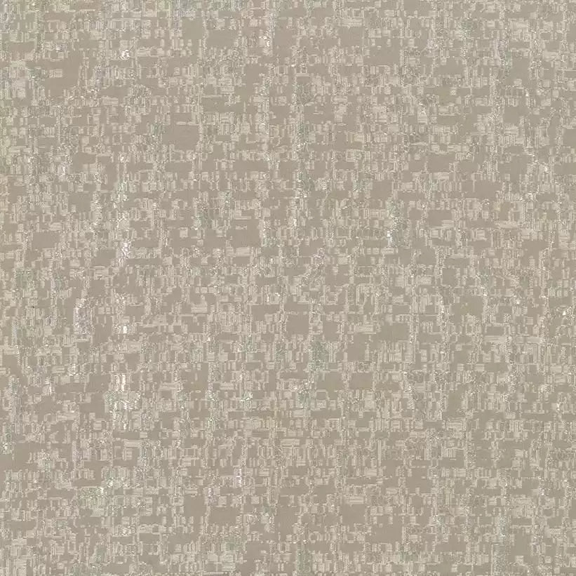 Osborne & Little Lotto – Stoff – F6963-02