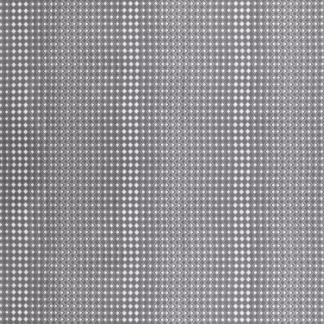 Osborne & Little Checkers – Stoff – F6966-02