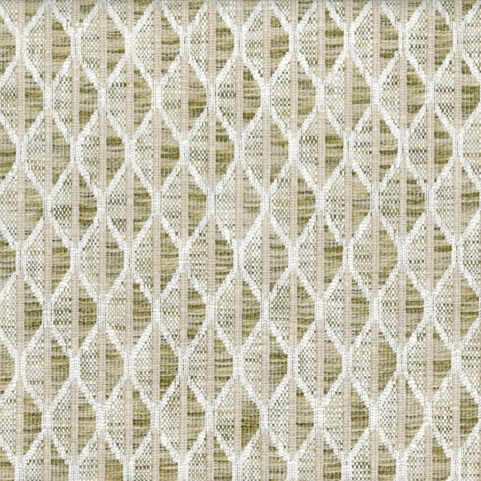 Casamance Stoff Grey Hills – GREY HILLS – 46130321