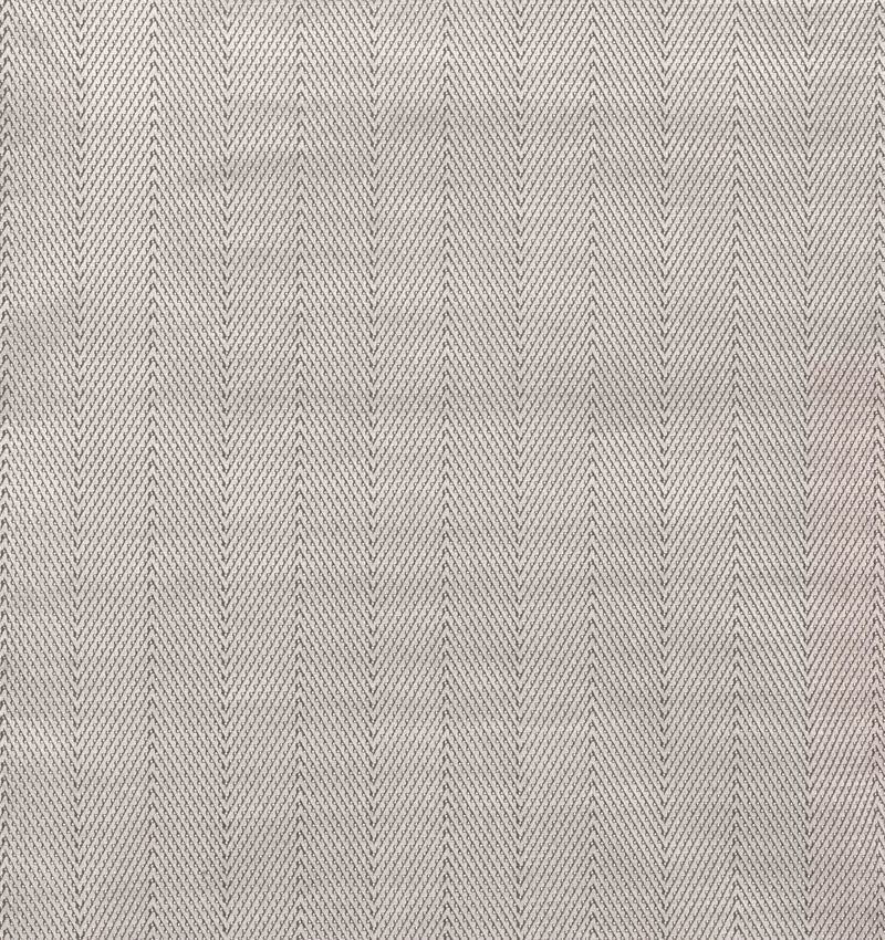 Osborne & Little Ibis – Stoff – F6460-02