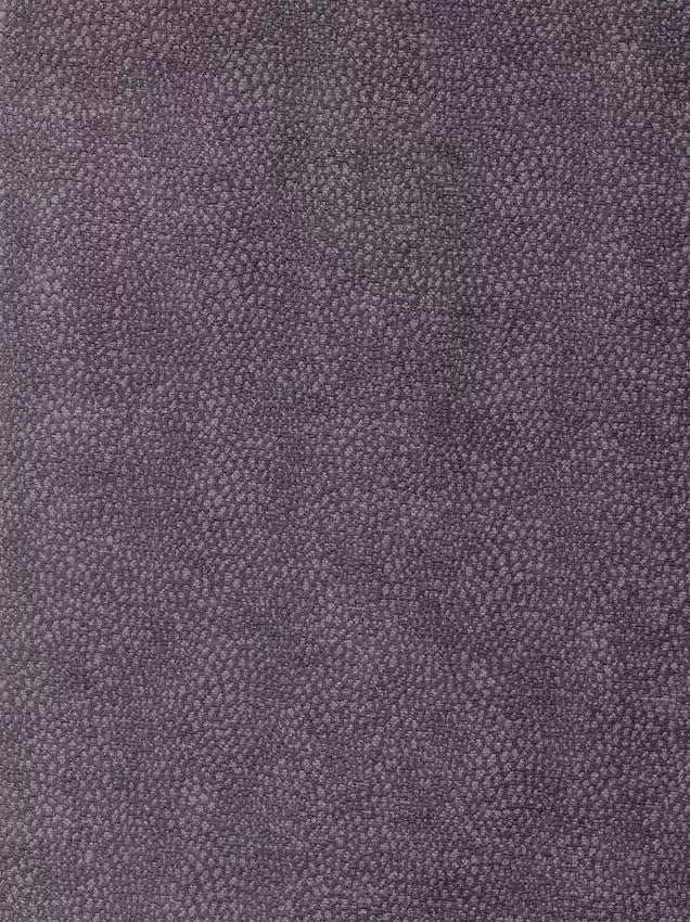Osborne & Little Oriole – Stoff – F6461-07