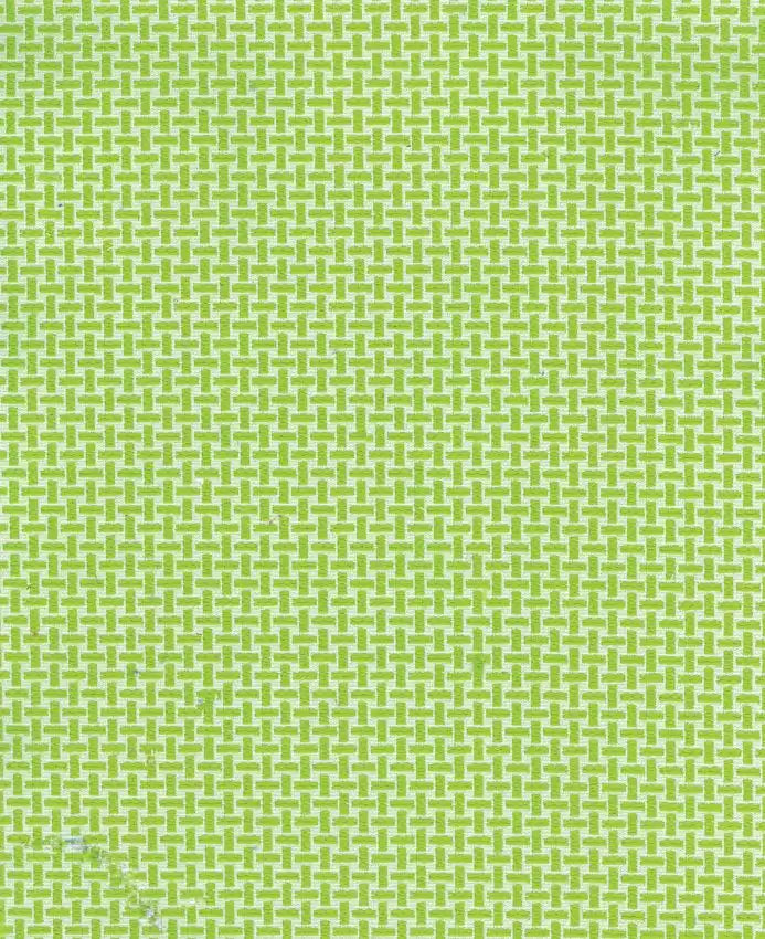 Osborne & Little Paxos – Stoff – F6483-01
