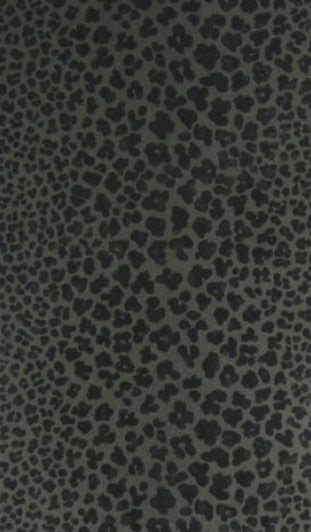 Nina Campbell Bagatelle Spot Tapete NCW4026-03 – Originalmuster