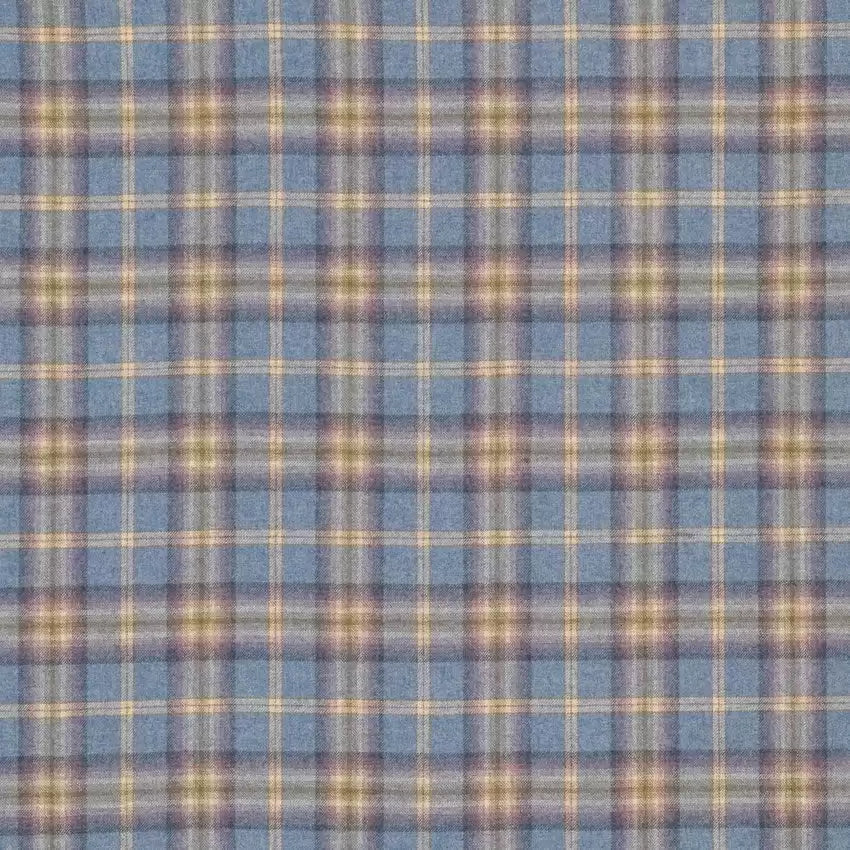 Osborne & Little Morlich – Stoff – F6250-04