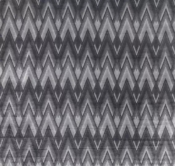 Osborne & Little Astoria – Stoff – F6836-02
