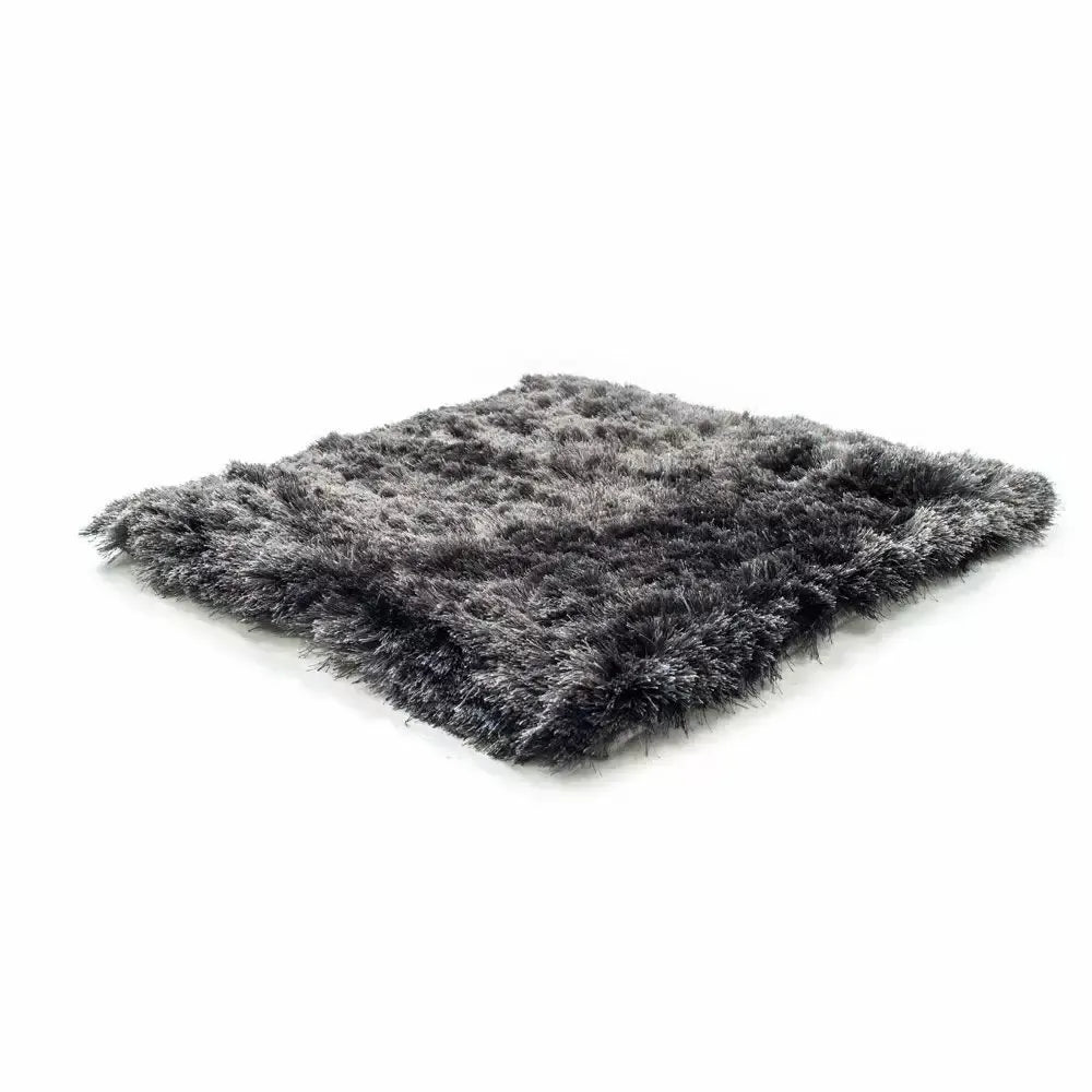 Kymo Teppich - SG Airy Premium Blend