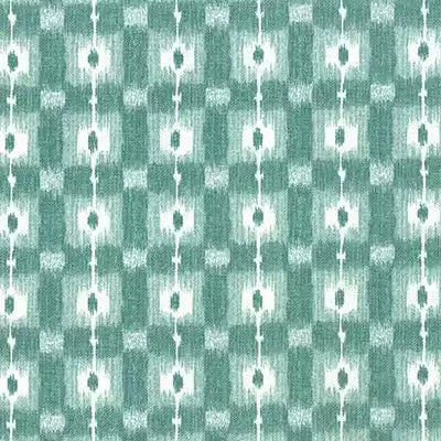 Nina Campbell Maude Check – Stoff – NCF4194-02