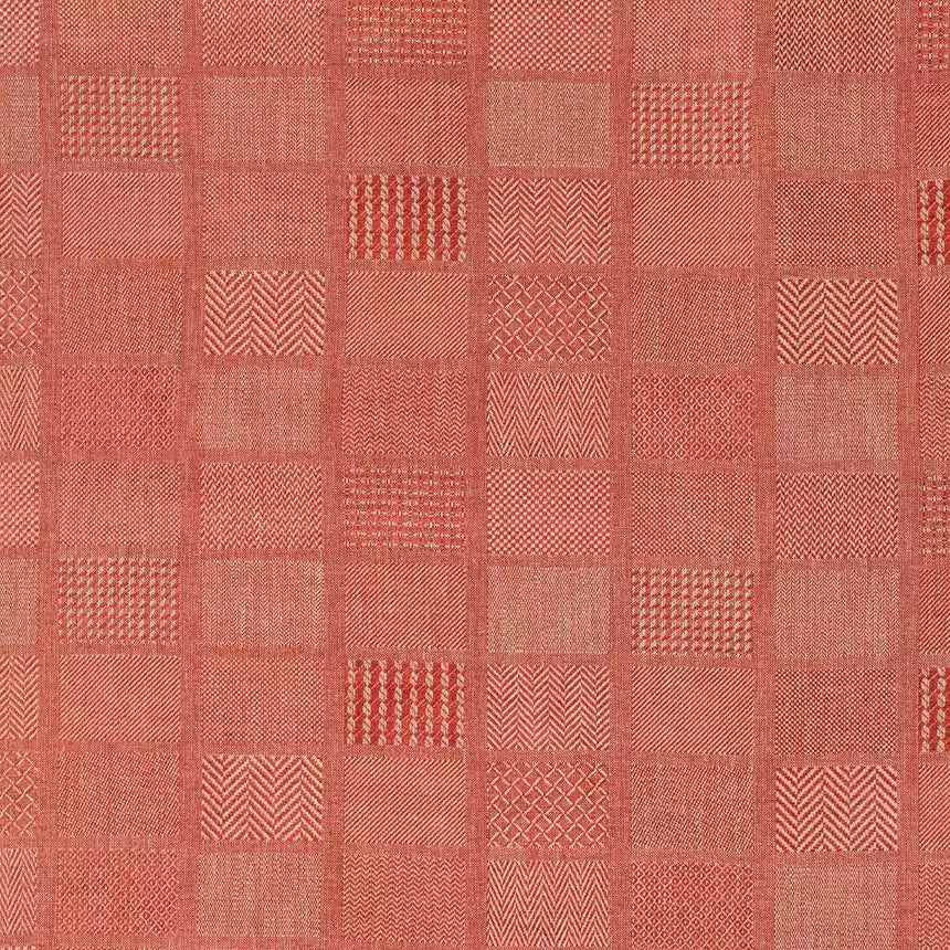 Nina Campbell Montefalco – Stoff – NCF4263-08
