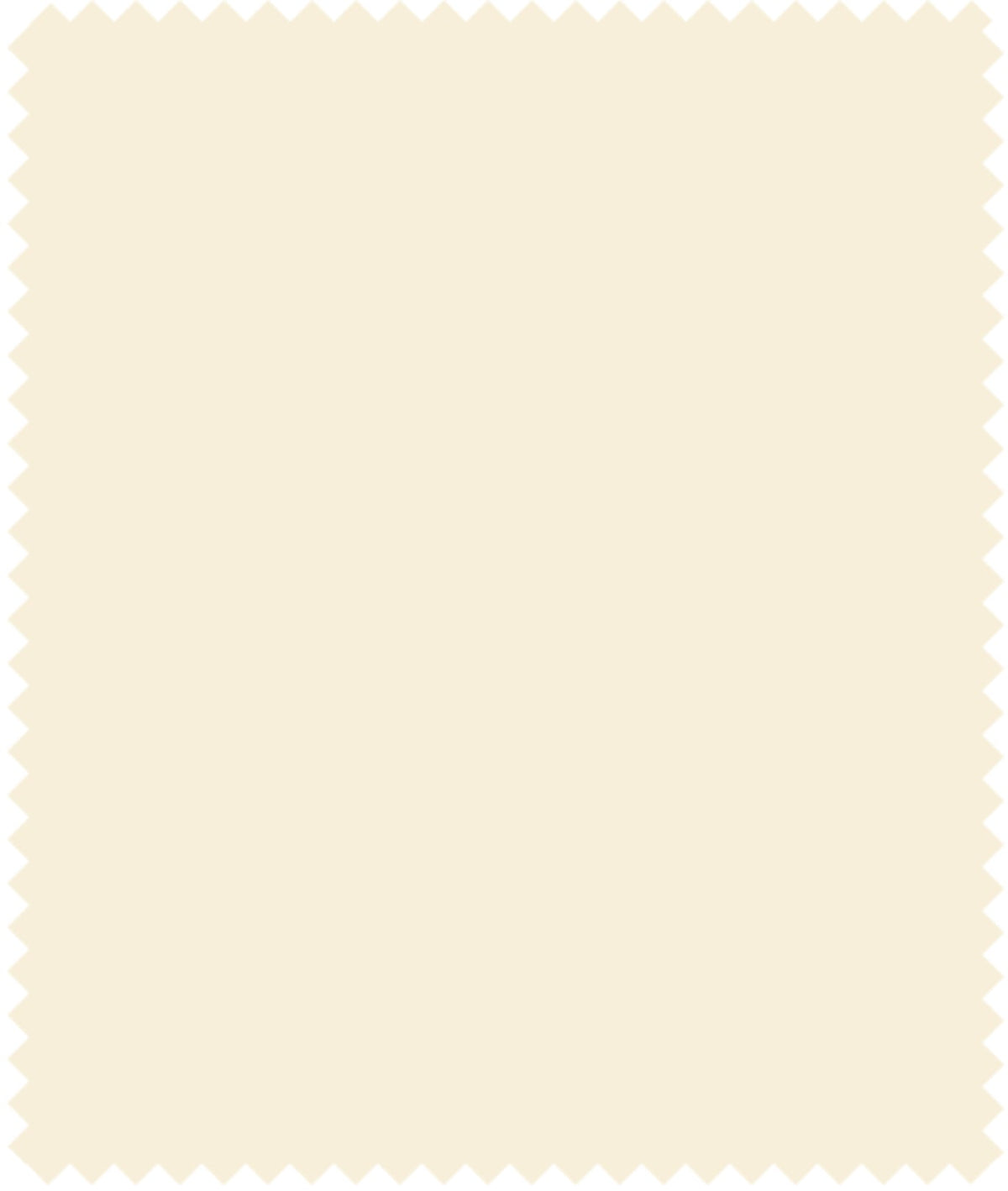 Cole & Son – Stoff Colour Box Silk – F125/2005 – Champagne