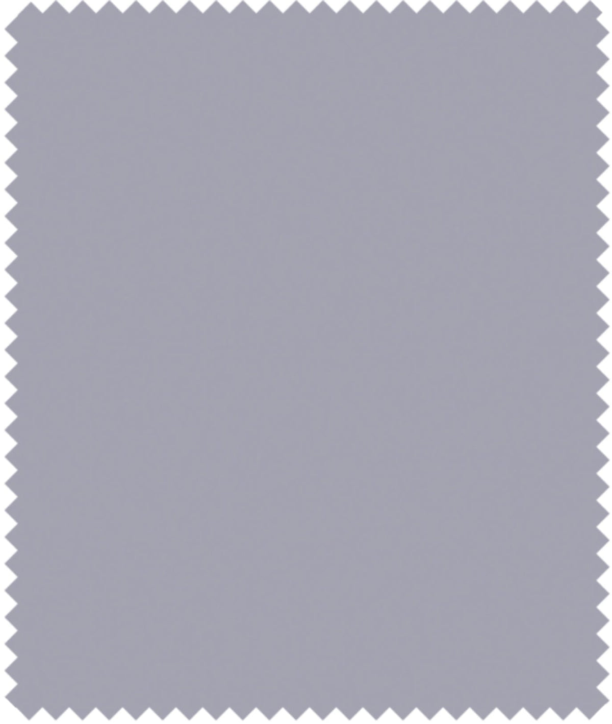 Cole & Son – Stoff Colour Box Silk – F125/2007 – Periwinkle
