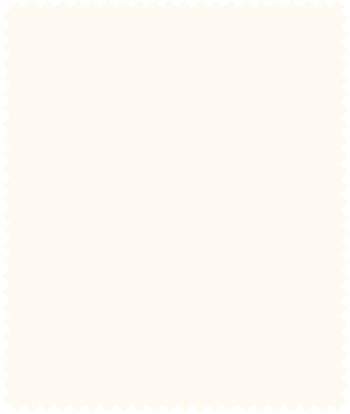 Cole & Son – Stoff Colour Box Silk – F125/2008 – Pearl