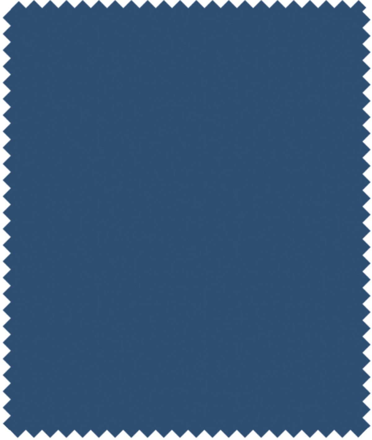 Cole & Son – Stoff Colour Box Velvet-Hyacinth – F111/11041 – Hyacinth