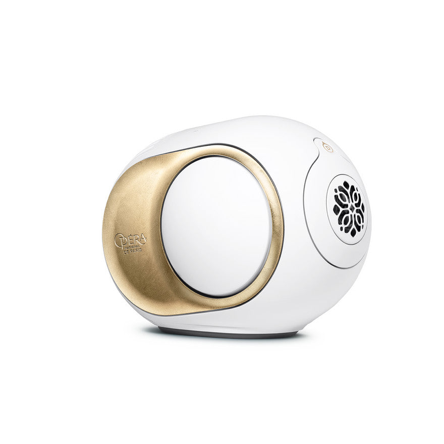 Devialet - Phantom Ultimate 98 dB