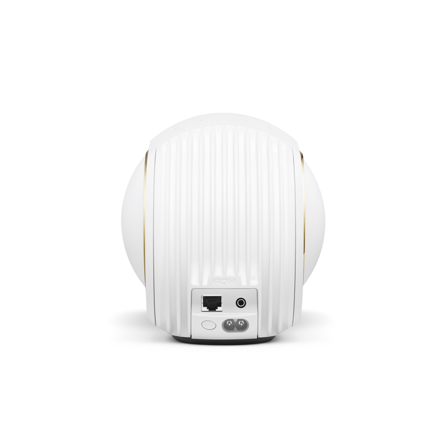 Devialet - Phantom Ultimate 98 dB