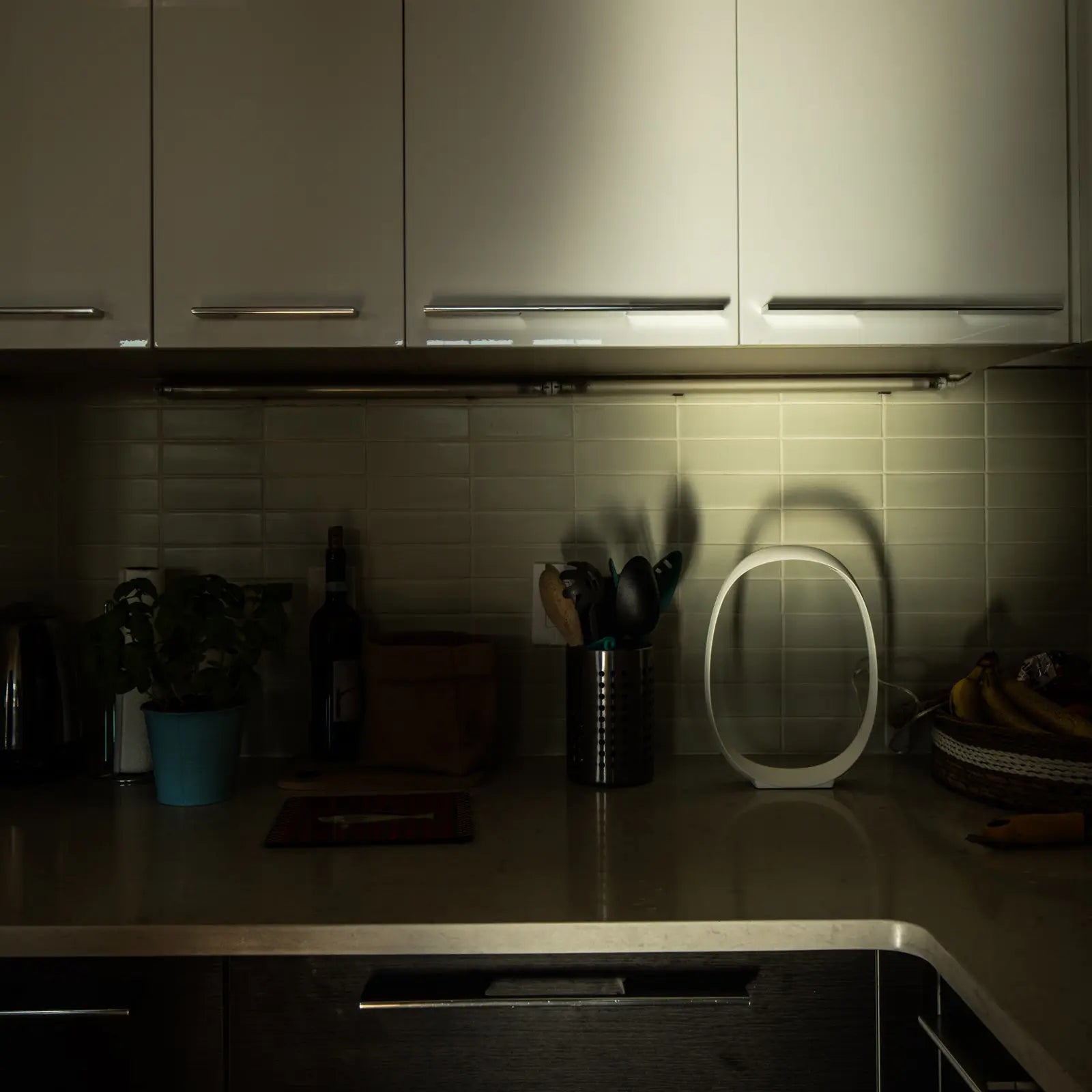 Foscarini - Anisha Tischleuchte-Tischleuchte-Foscarini-TOJU Interior