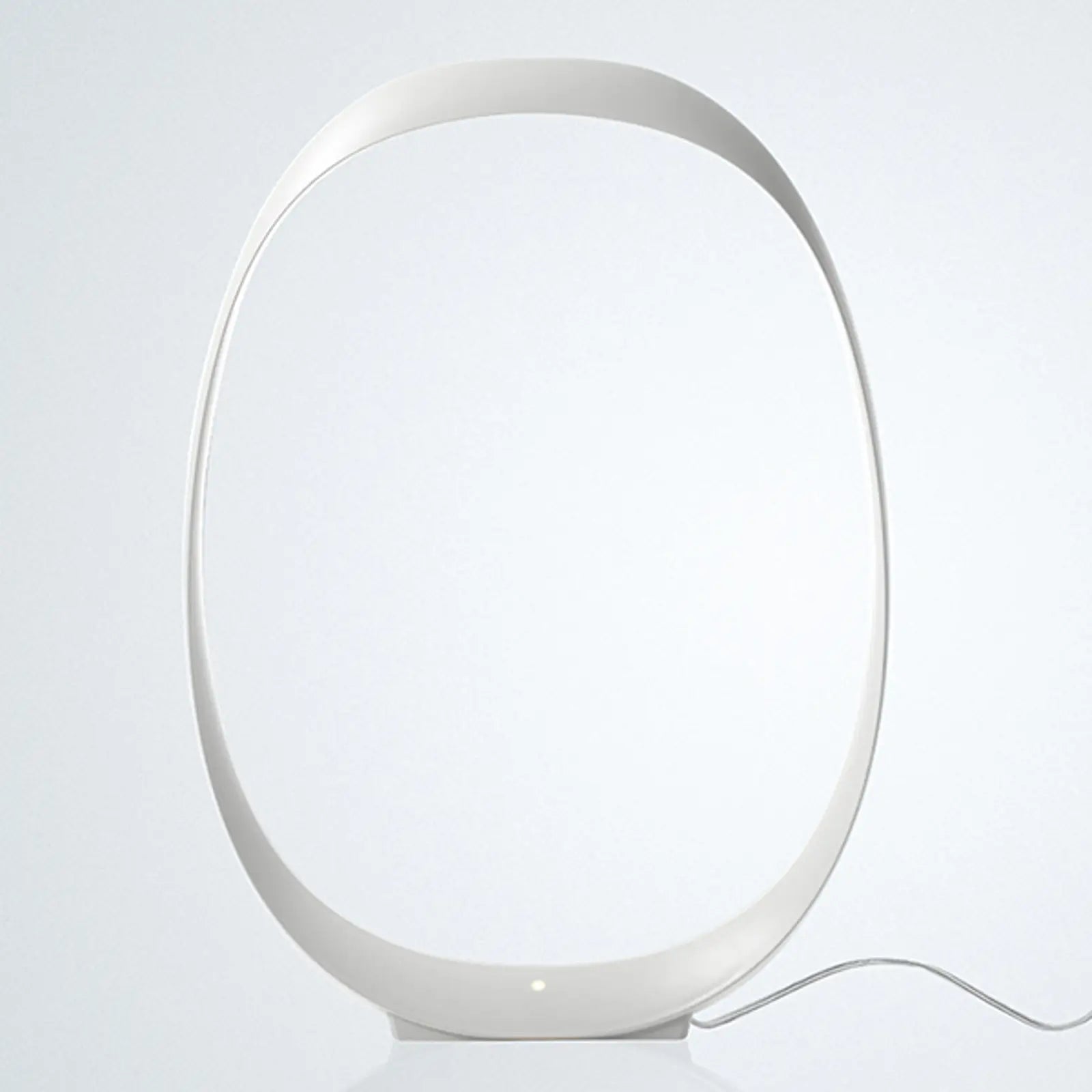 Foscarini - Anisha Tischleuchte-Tischleuchte-Foscarini-TOJU Interior