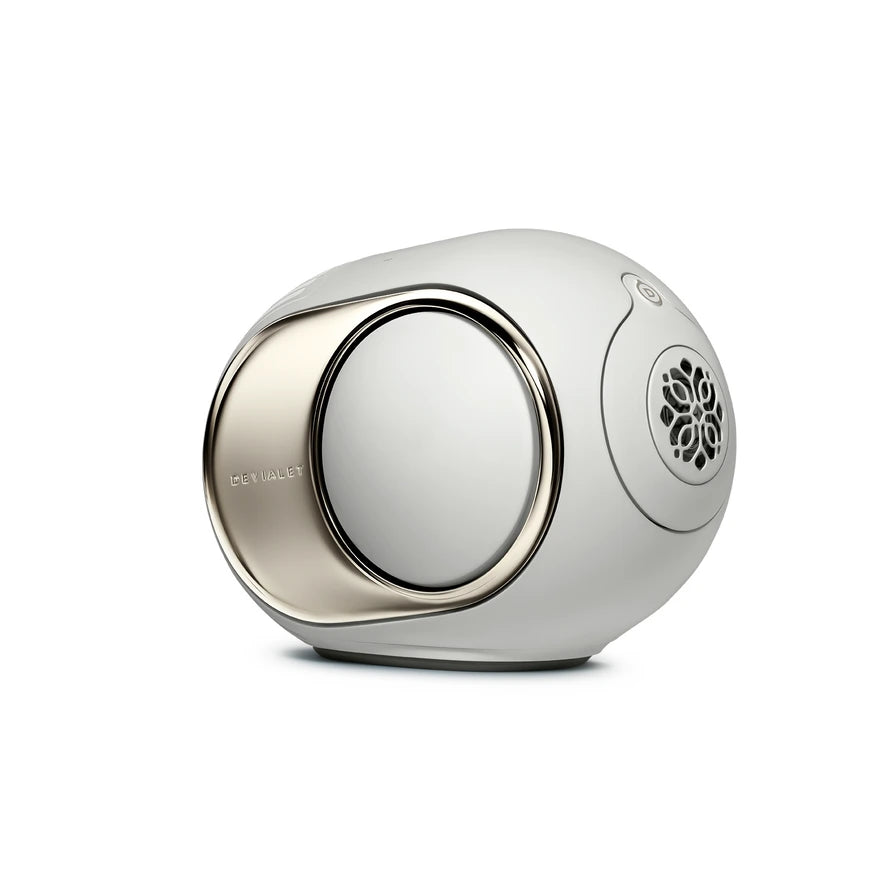 Devialet - Phantom Ultimate 98 dB