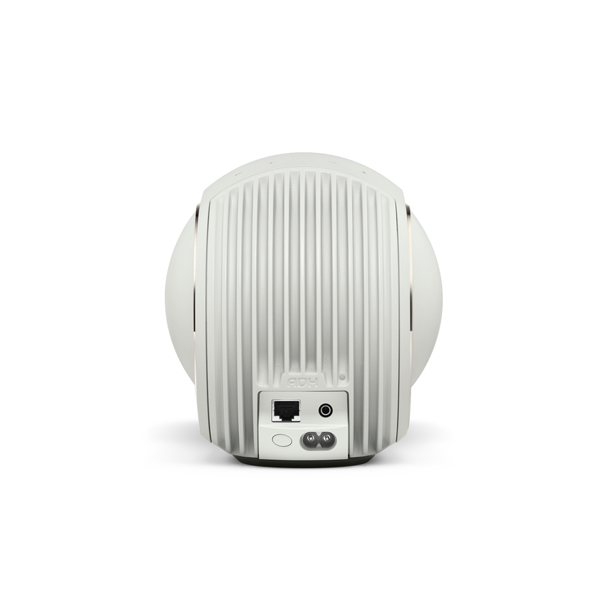 Devialet - Phantom Ultimate 98 dB