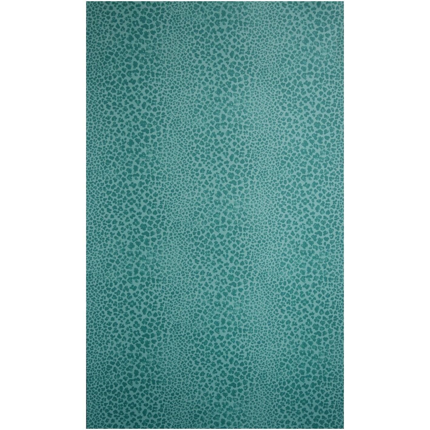 NINA CAMPBELL Tapete Bagatelle Spot – SYLVANA-Tapeten-NINA CAMPBELL-NCW4026-02-TOJU Interior