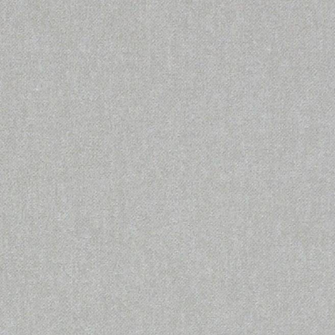 NINA CAMPBELL Tapete Canto – PARADISO-Tapeten-NINA CAMPBELL-NCW4036-05-TOJU Interior