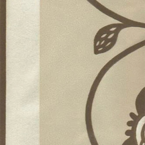 NINA CAMPBELL Tapete Portails – PERROQUET-Tapeten-NINA CAMPBELL-NCW3838-03-TOJU Interior