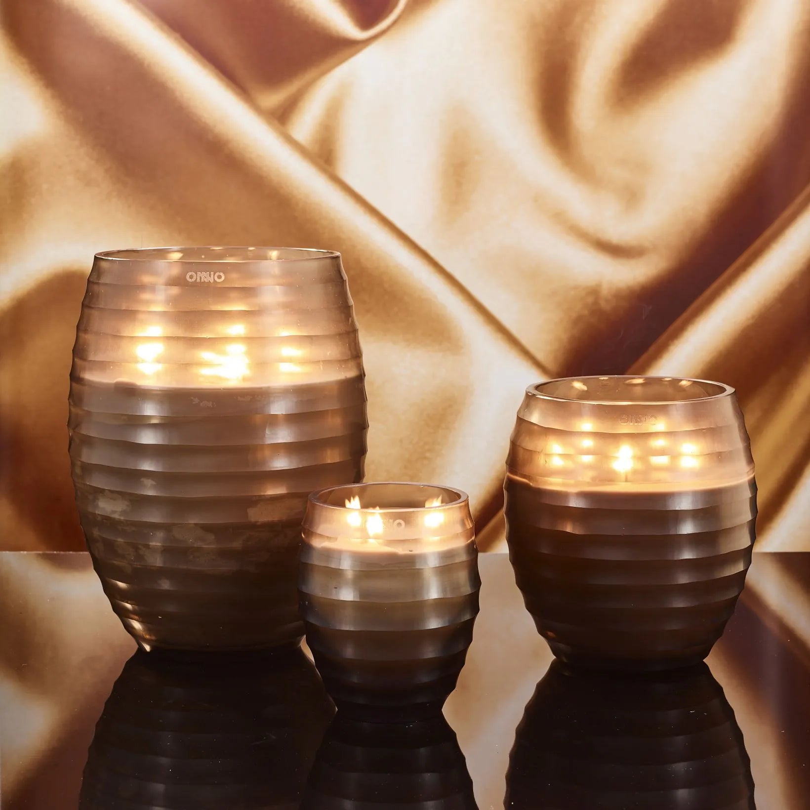 ONNO Collection Fregate XL – ON293-Duftkerze-ONNO Collection-Ginger Fig-TOJU Interior