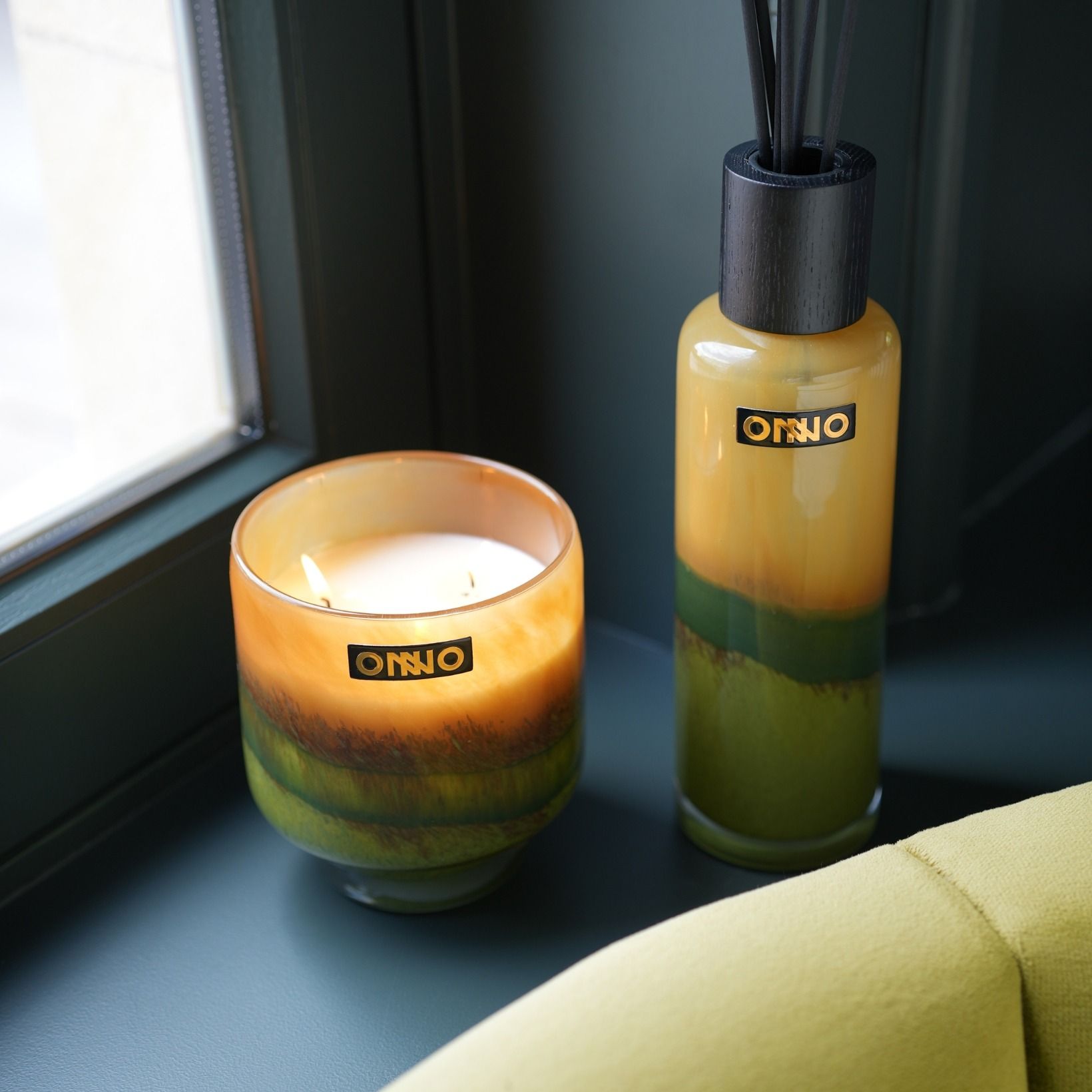 ONNO Collection Jane XL – ON807-Duftkerze-ONNO Collection-TOJU Interior