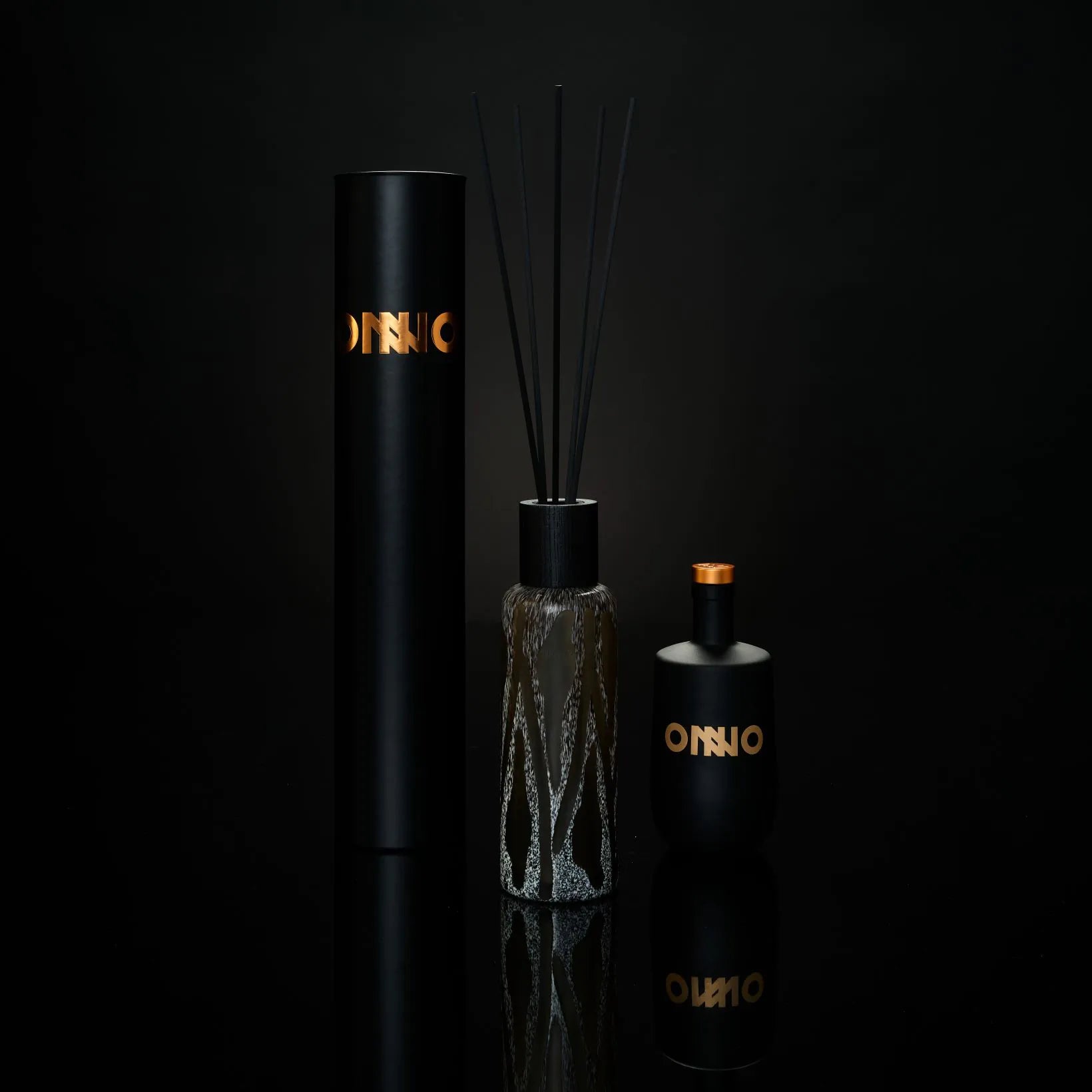 ONNO Collection Nature Brown 2000 ml – ONRSNBL-Raumduft-ONNO Collection-Cashmere Wood-TOJU Interior