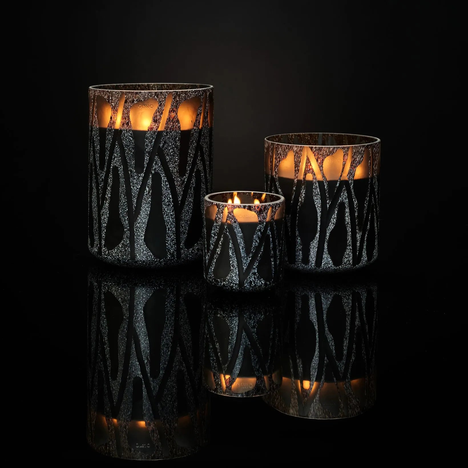 ONNO Collection Nature Grey XL – ON407-Duftkerze-ONNO Collection-Zanzibar-TOJU Interior