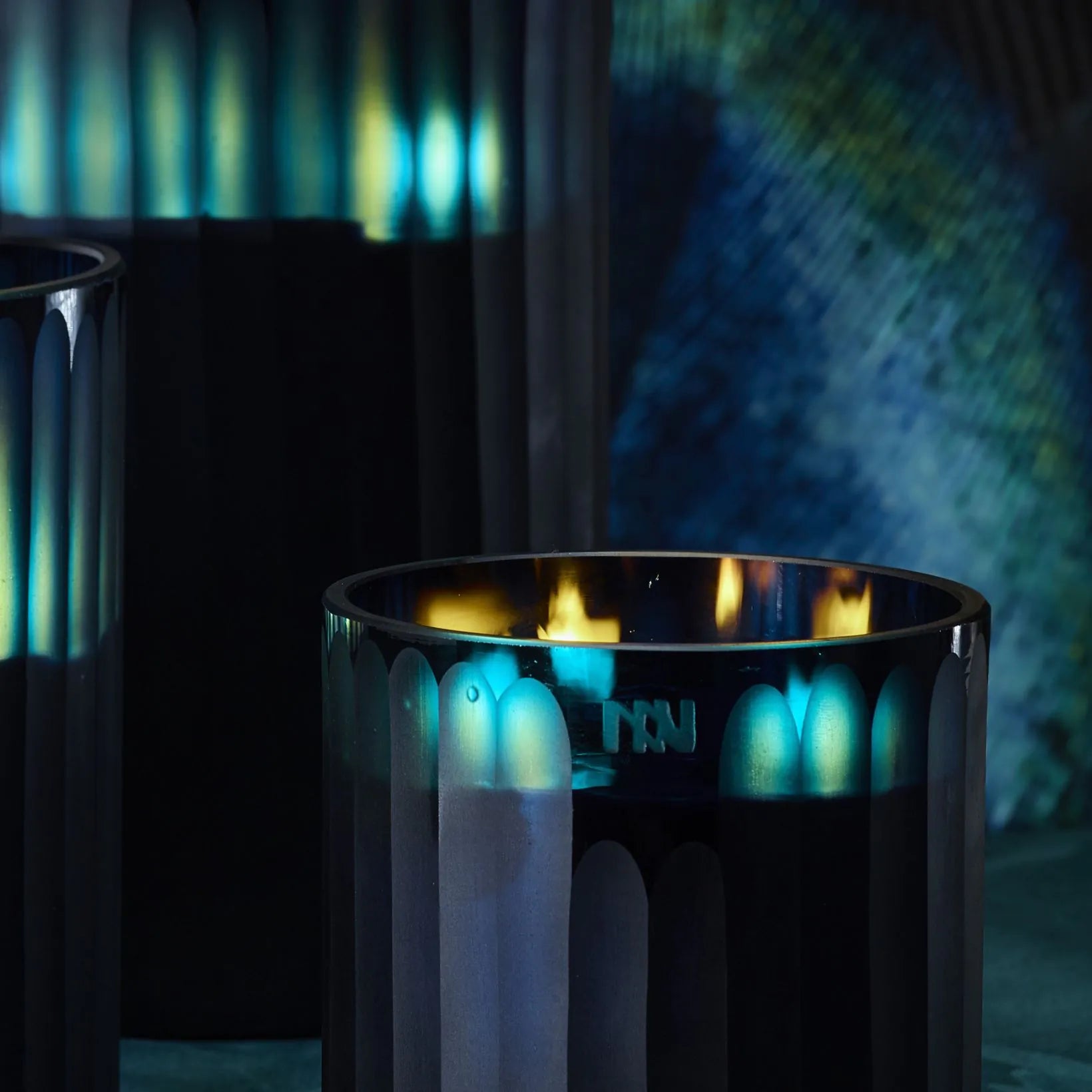 ONNO Collection Royal XL – ON283-Duftkerze-ONNO Collection-Zanzibar-TOJU Interior