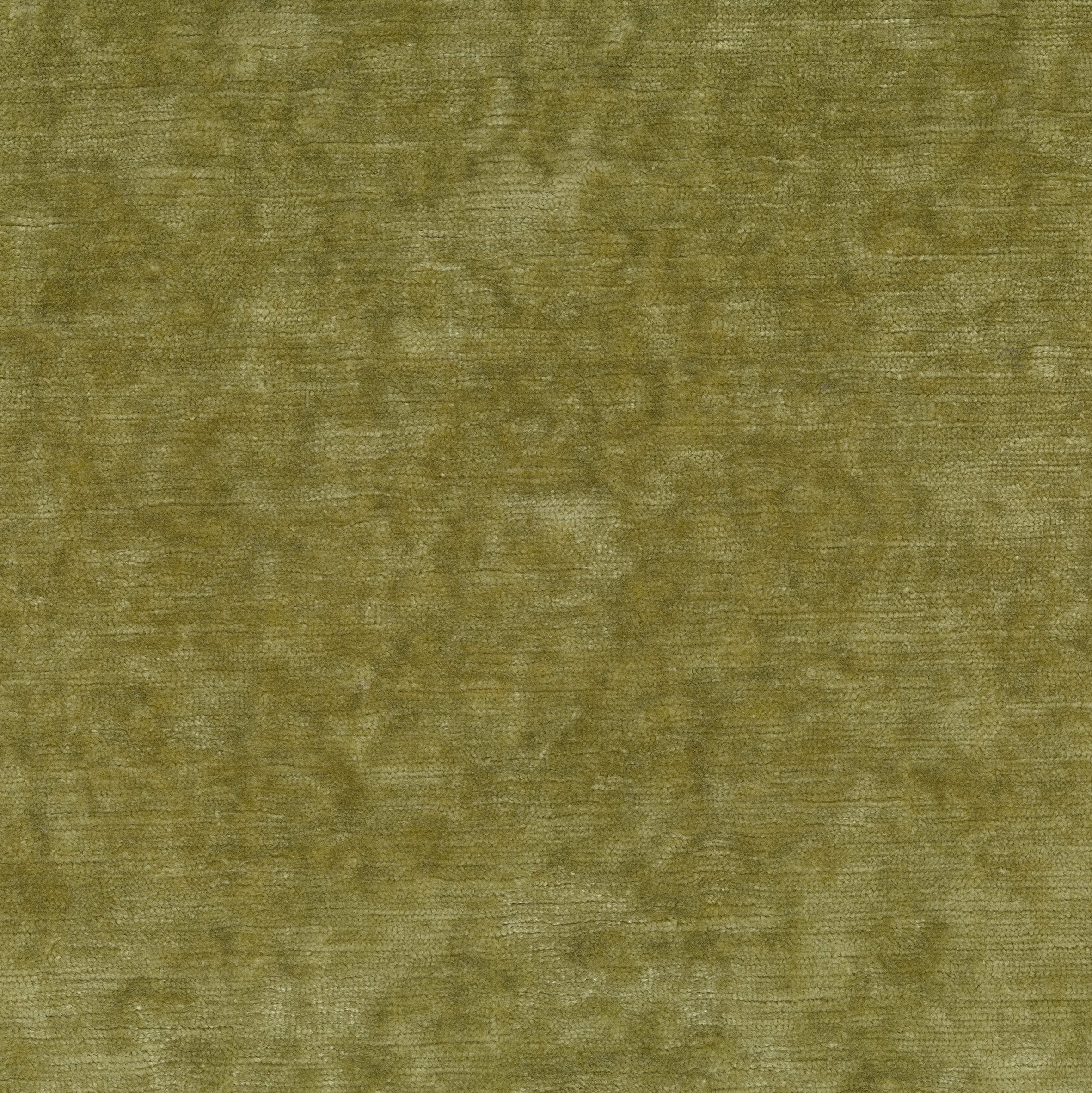 OSBORNE & LITTLE Stoff BELVEDERE VELVET – Januar Kollektion 2026-Stoffe-OSBORNE & LITTLE-F8130-04-TOJU Interior