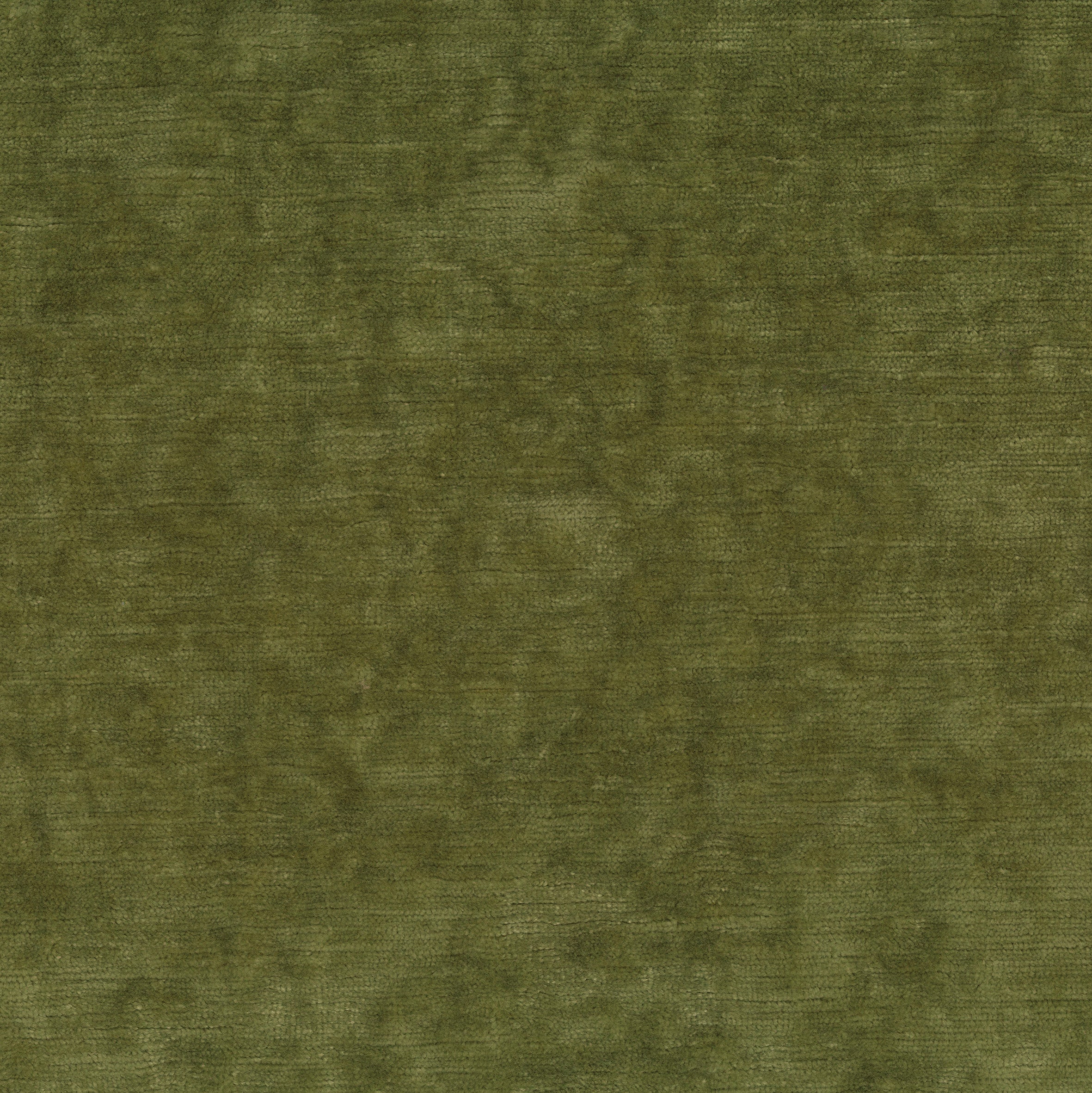 OSBORNE & LITTLE Stoff BELVEDERE VELVET – Januar Kollektion 2026-Stoffe-OSBORNE & LITTLE-F8130-05-TOJU Interior