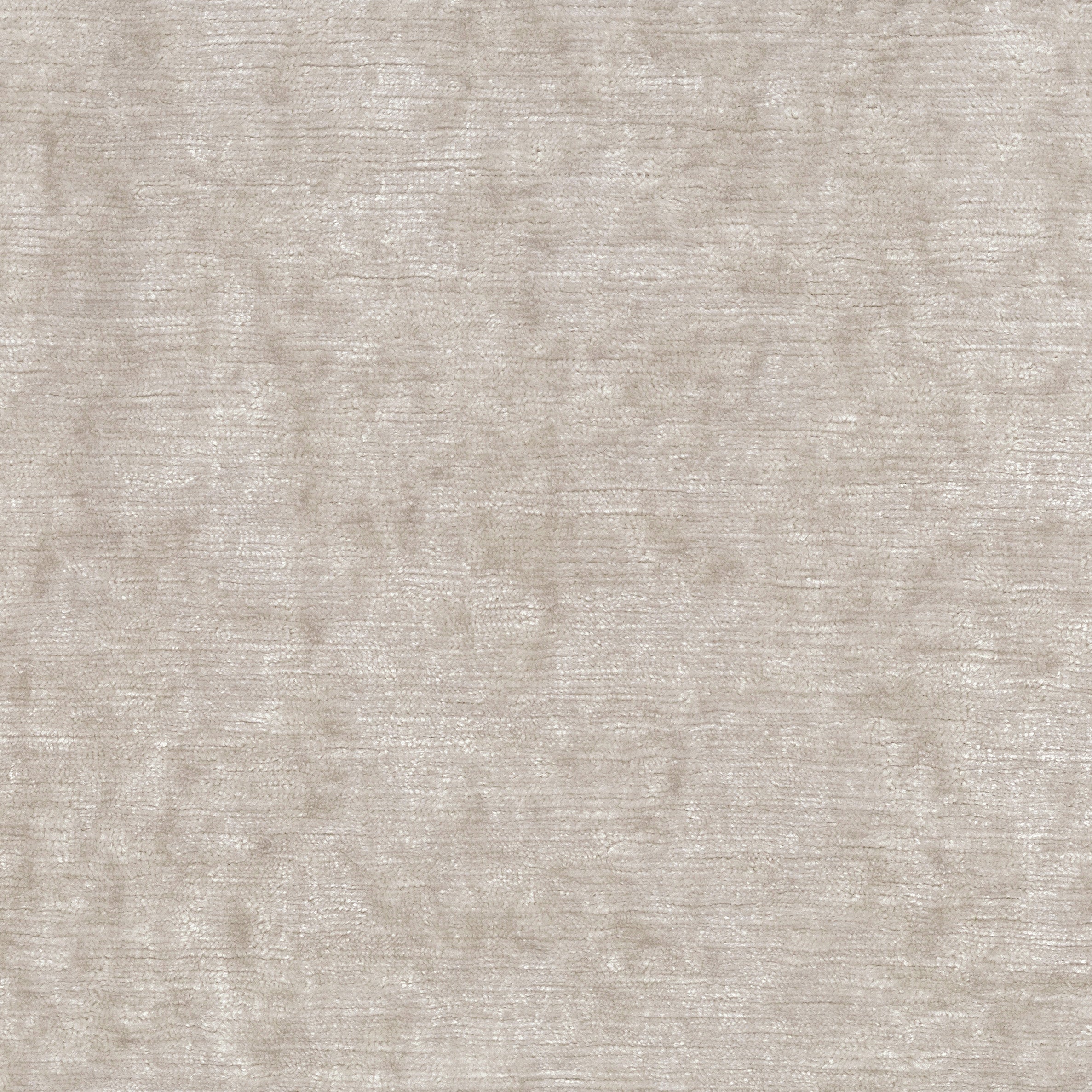 OSBORNE & LITTLE Stoff BELVEDERE VELVET – Januar Kollektion 2026-Stoffe-OSBORNE & LITTLE-F8130-09-TOJU Interior