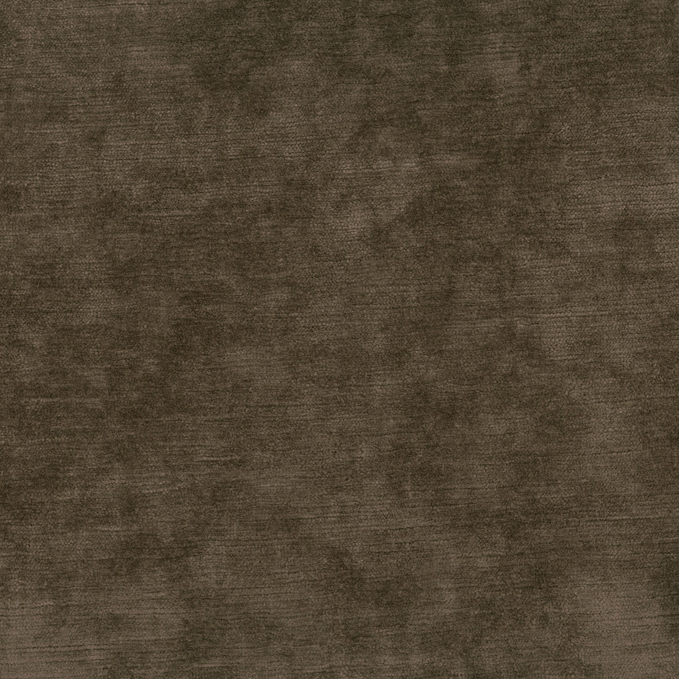 OSBORNE & LITTLE Stoff BELVEDERE VELVET – Januar Kollektion 2026-Stoffe-OSBORNE & LITTLE-F8130-16-TOJU Interior