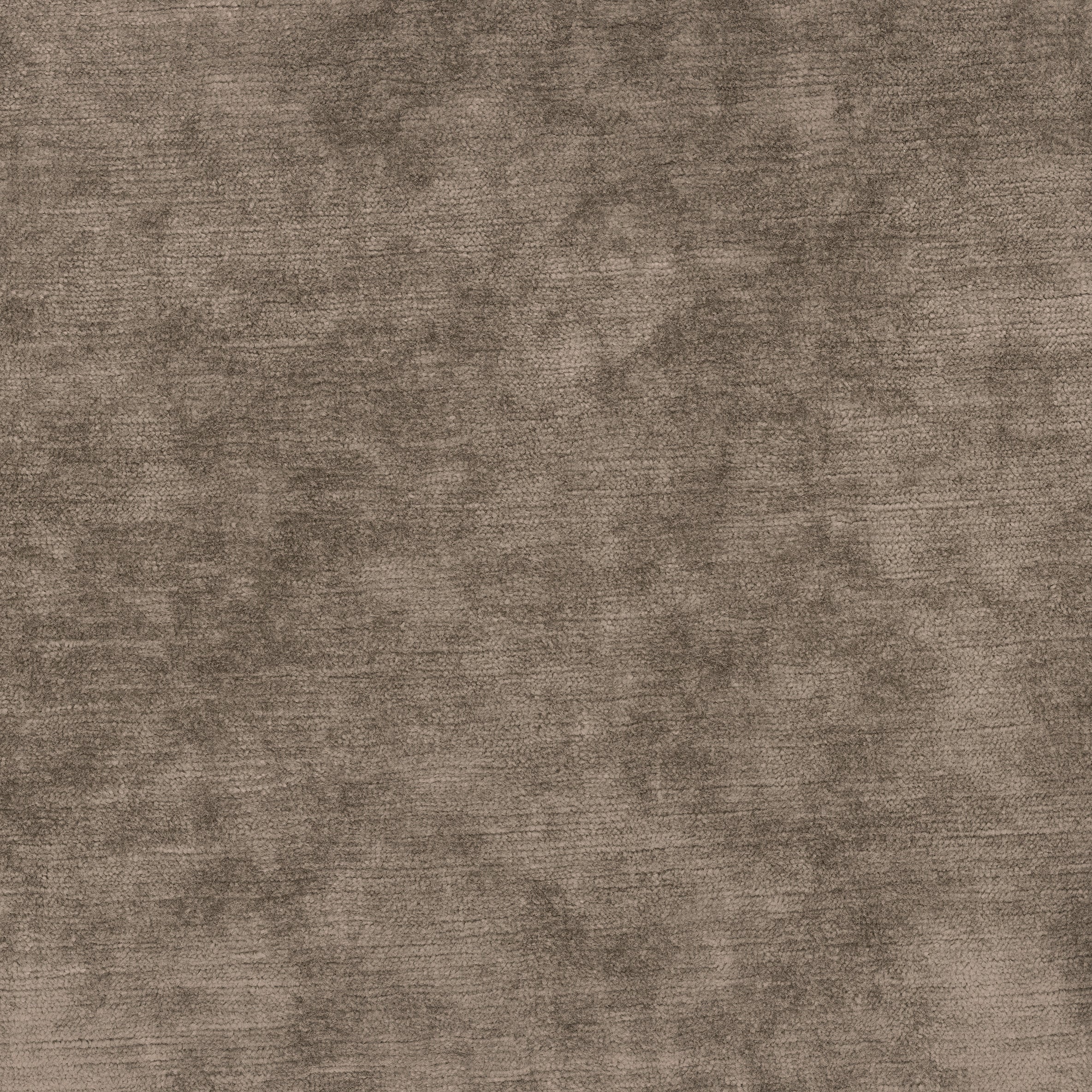 OSBORNE & LITTLE Stoff BELVEDERE VELVET – Januar Kollektion 2026-Stoffe-OSBORNE & LITTLE-F8130-17-TOJU Interior