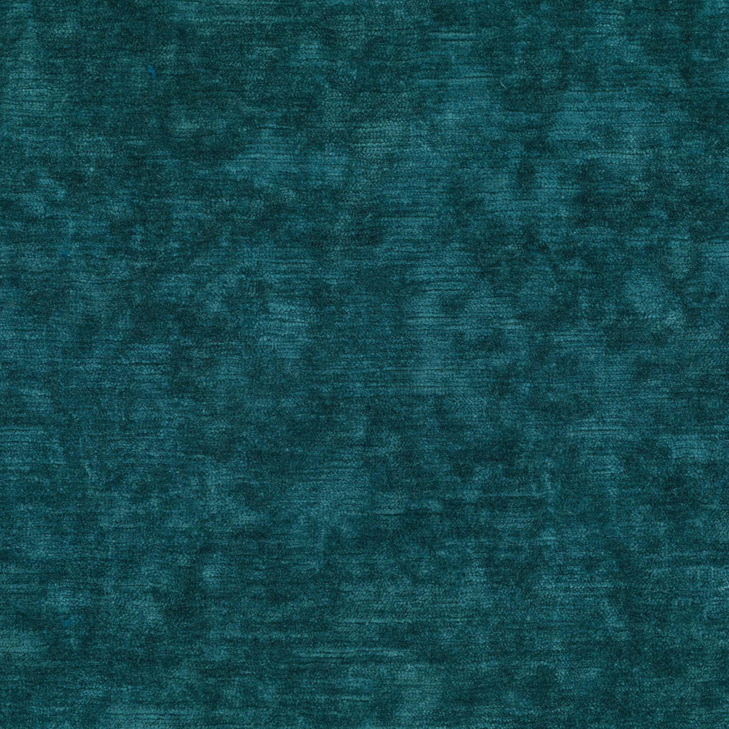 OSBORNE & LITTLE Stoff BELVEDERE VELVET – Januar Kollektion 2026-Stoffe-OSBORNE & LITTLE-F8130-24-TOJU Interior