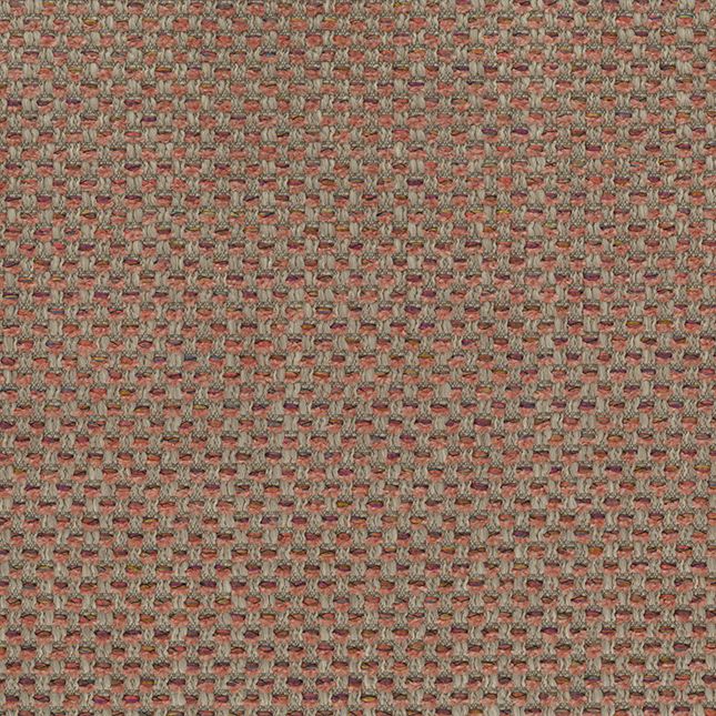 OSBORNE & LITTLE Stoff Chorus – RONDO-Stoffe-OSBORNE & LITTLE-F8061-01-TOJU Interior