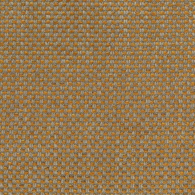 OSBORNE & LITTLE Stoff Chorus – RONDO-Stoffe-OSBORNE & LITTLE-F8061-08-TOJU Interior