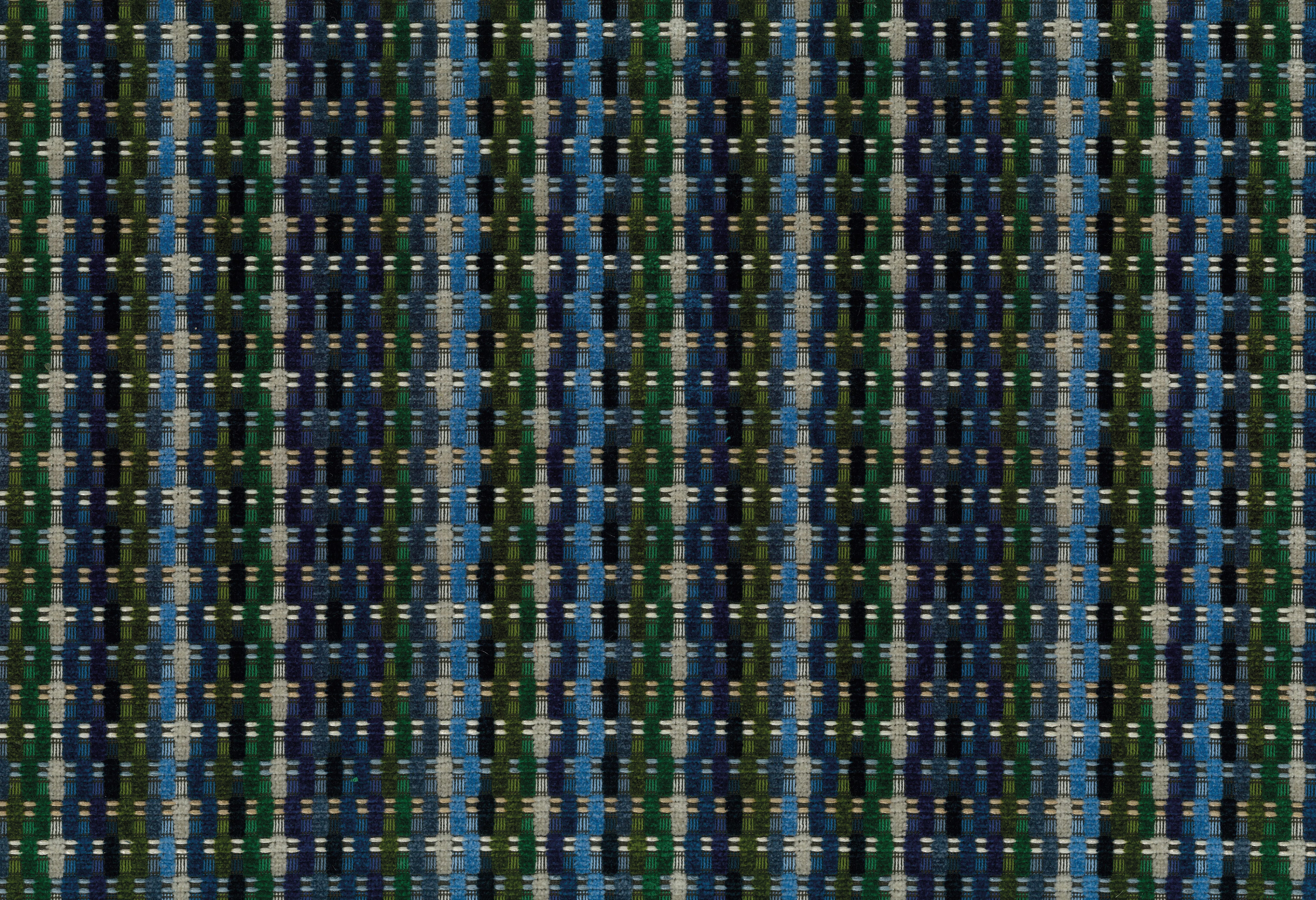 OSBORNE & LITTLE Stoff Delina – CELESTA-Stoffe-OSBORNE & LITTLE-F8072-05-TOJU Interior