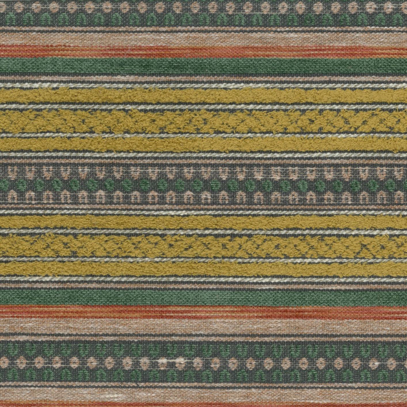 OSBORNE & LITTLE Stoff Nera – BRENTA-Stoffe-OSBORNE & LITTLE-F8113-02-TOJU Interior