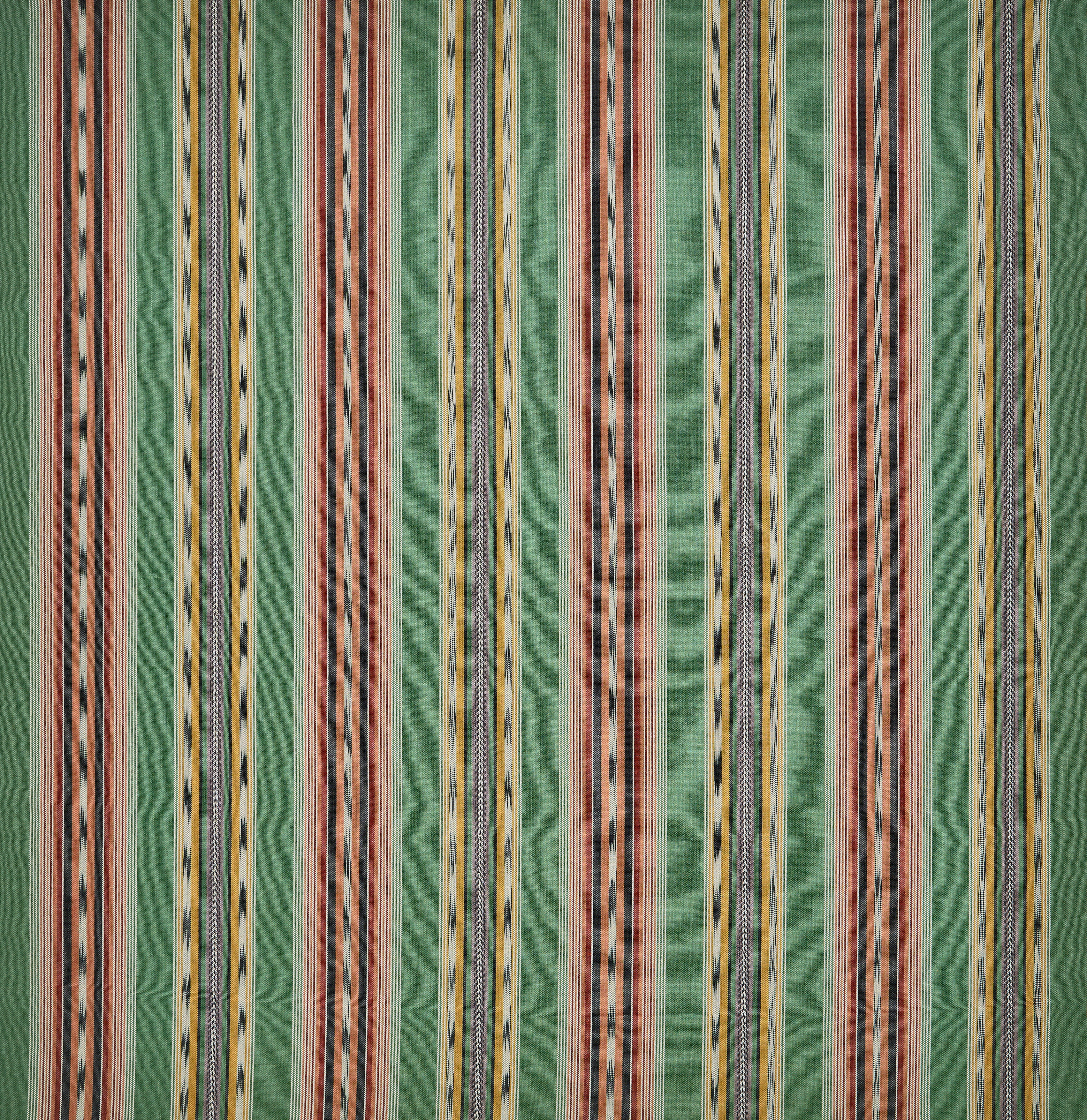 OSBORNE & LITTLE Stoff Ombrone – BRENTA-Stoffe-OSBORNE & LITTLE-F8110-03-TOJU Interior