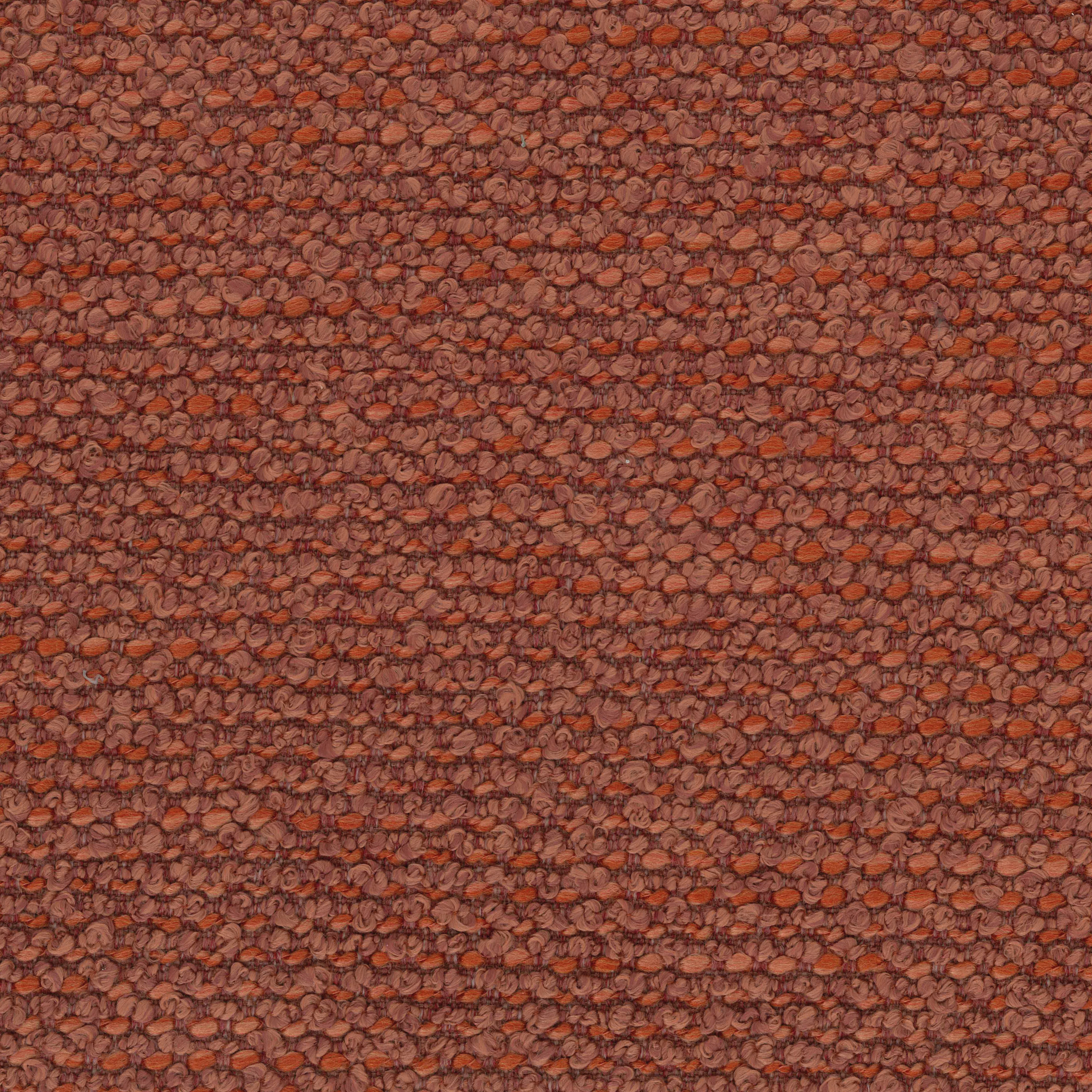 OSBORNE & LITTLE Stoff Rousay – PORTREE (fleckenbeständig)-Stoffe-OSBORNE & LITTLE-F8091-01-TOJU Interior