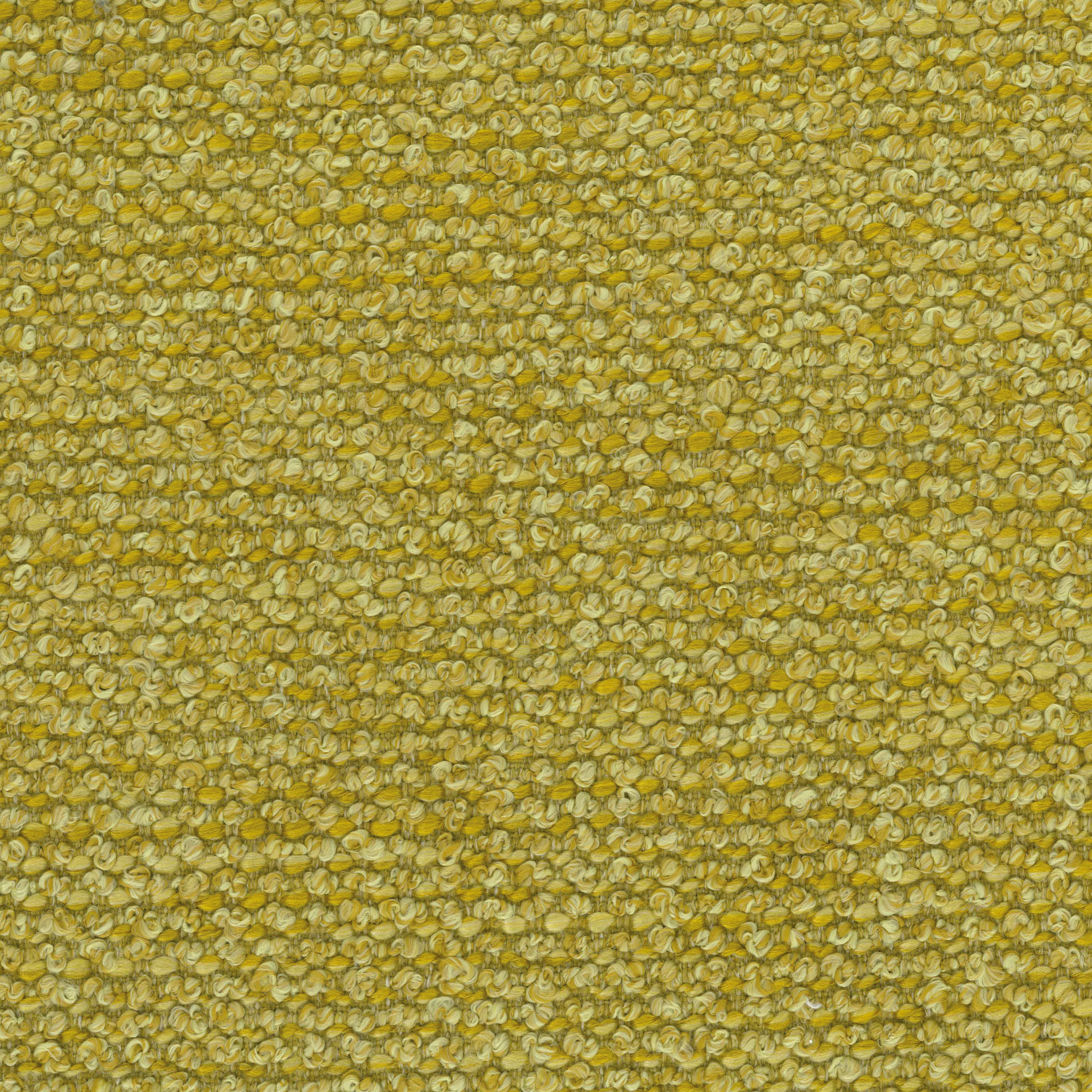 OSBORNE & LITTLE Stoff Rousay – PORTREE (fleckenbeständig)-Stoffe-OSBORNE & LITTLE-F8091-03-TOJU Interior