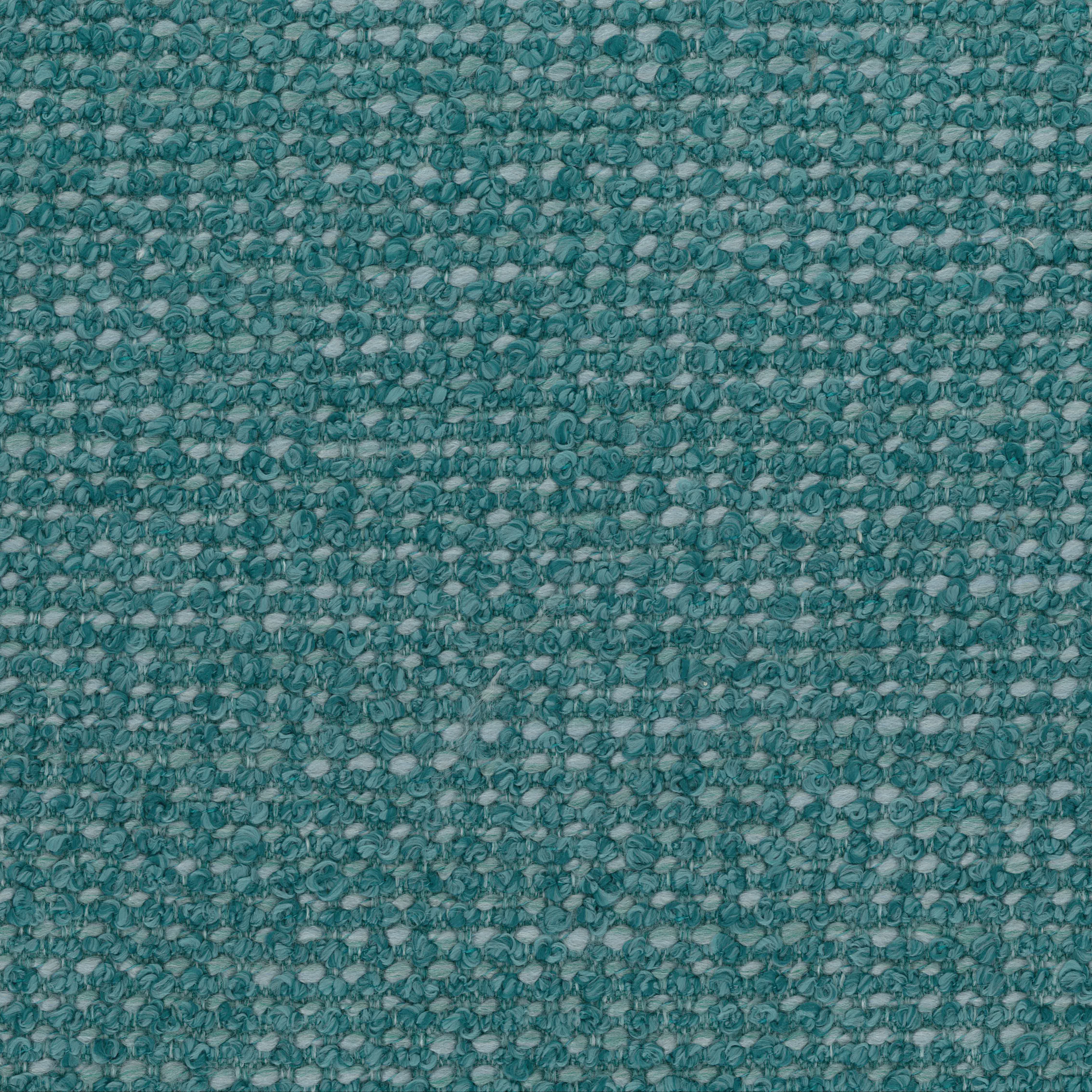 OSBORNE & LITTLE Stoff Rousay – PORTREE (fleckenbeständig)-Stoffe-OSBORNE & LITTLE-F8091-06-TOJU Interior