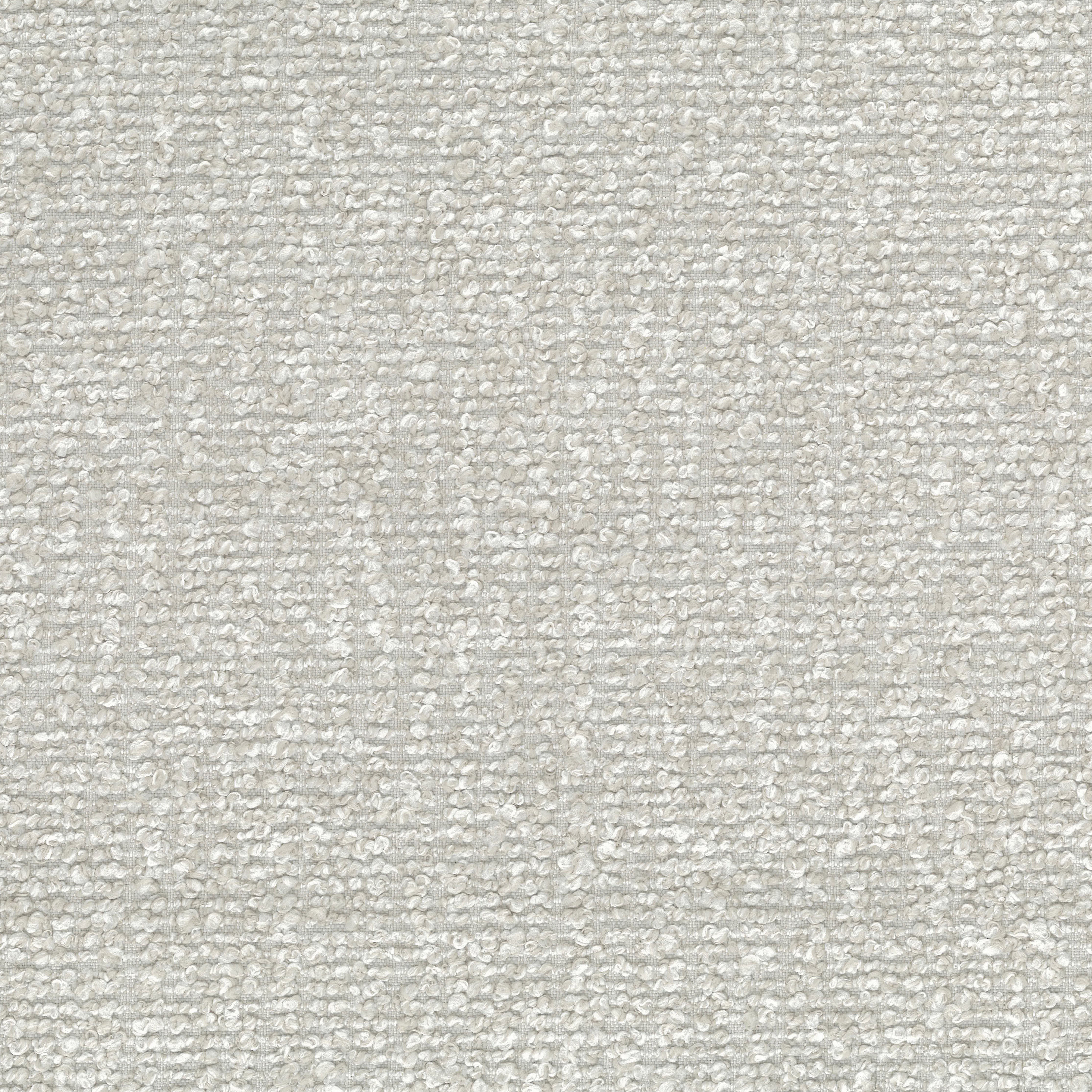 OSBORNE & LITTLE Stoff Sanday – PORTREE (fleckenbeständig)-Stoffe-OSBORNE & LITTLE-F8093-07-TOJU Interior