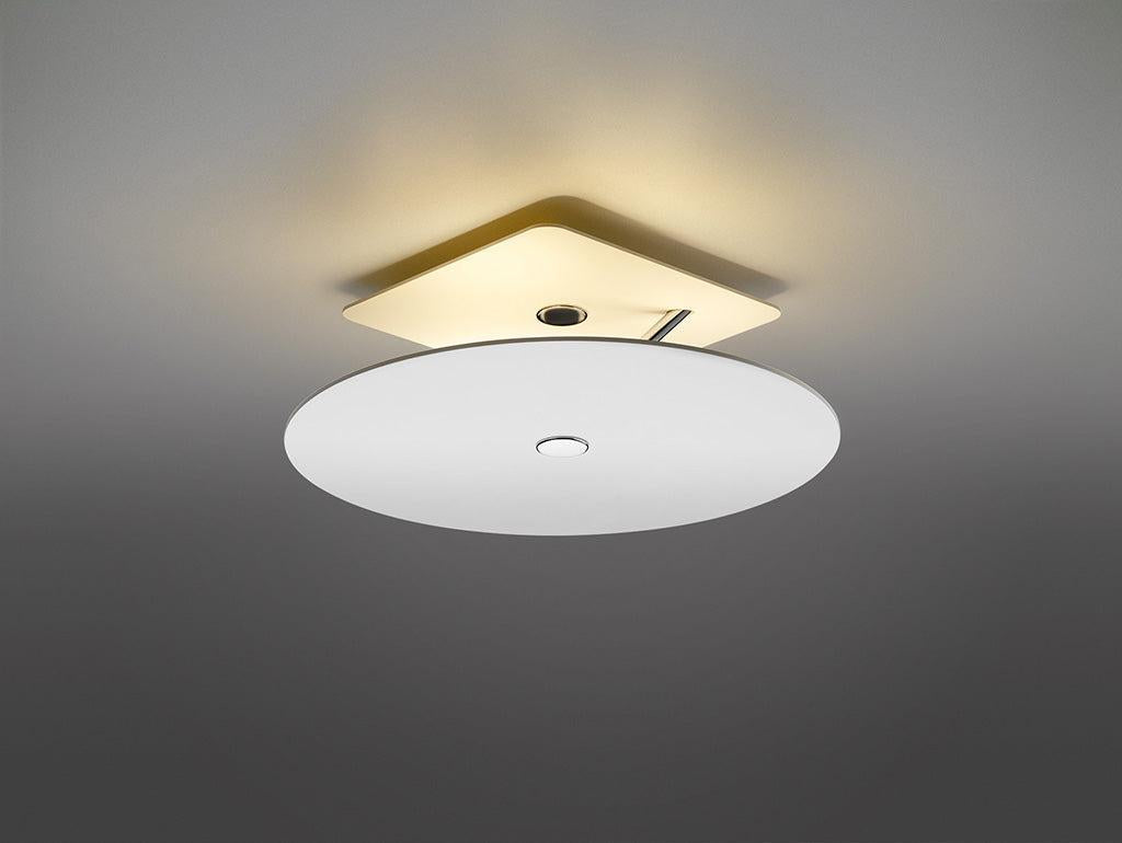 Oligo - Deckenleuchte Beamy up-Deckenleuchte-Oligo-mit Tunable White-41-857-11-21-TOJU Interior