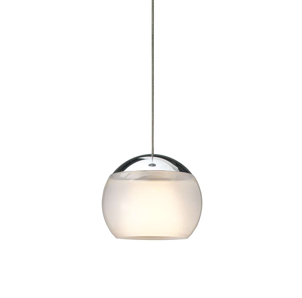 Oligo - Pendelleuchte Balino LED-Pendelleuchte-Oligo--TOJU Interior
