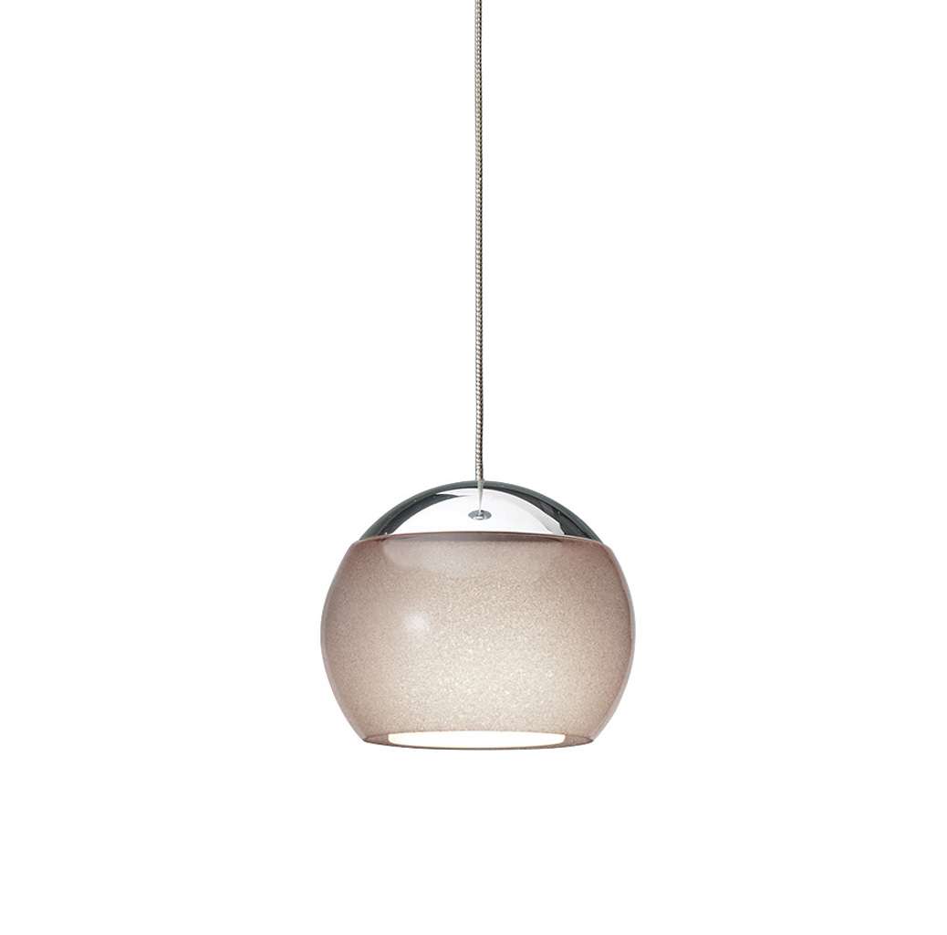Oligo - Pendelleuchte Balino LED-Pendelleuchte-Oligo--TOJU Interior
