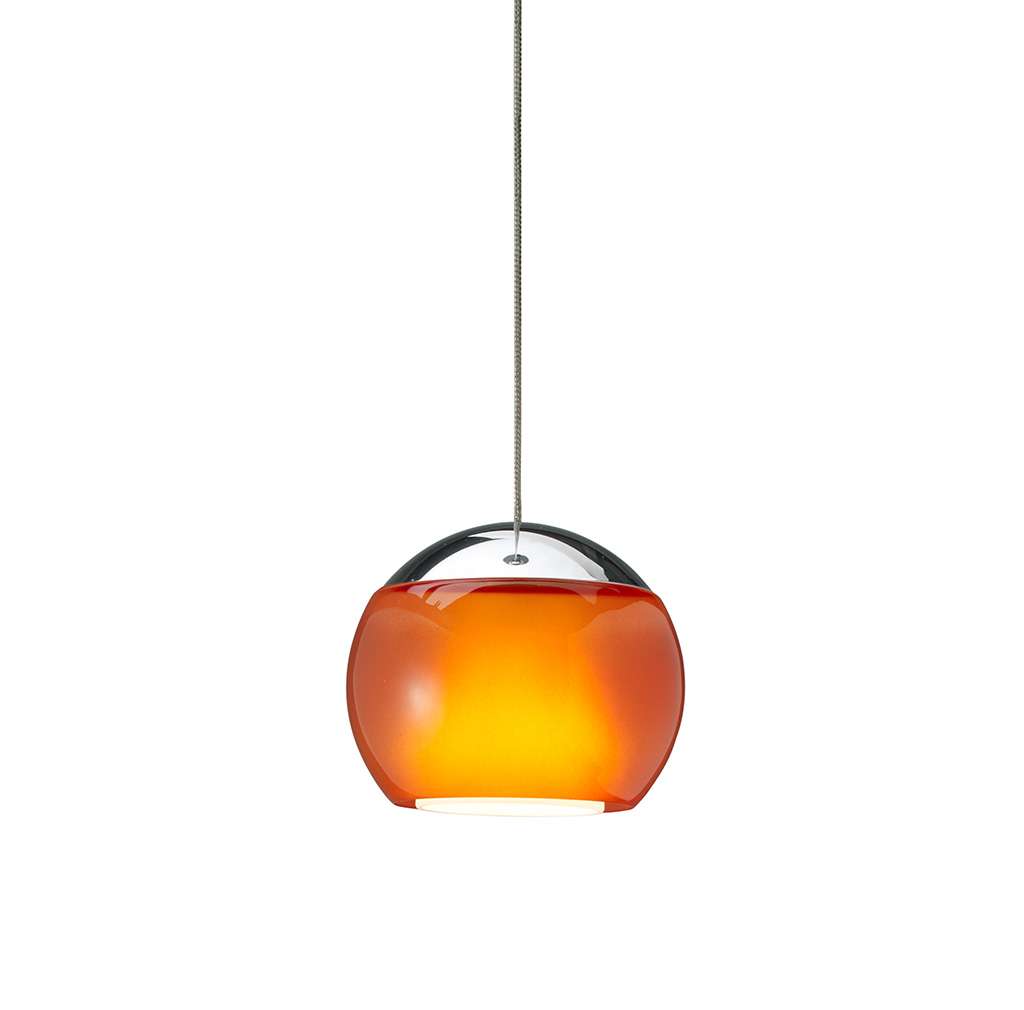 Oligo - Pendelleuchte Balino LED-Pendelleuchte-Oligo--TOJU Interior