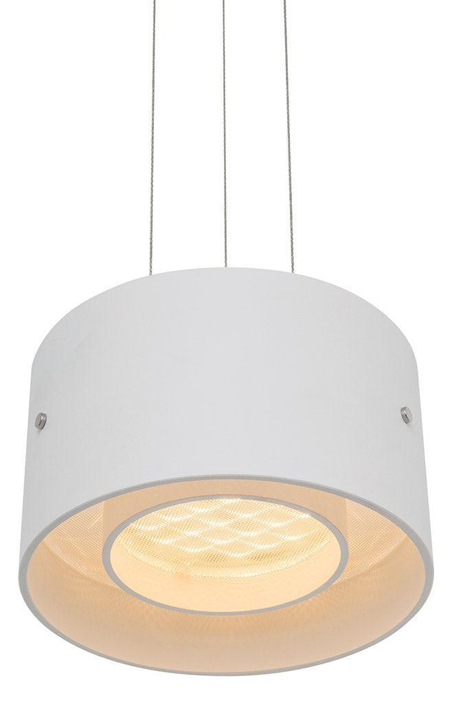 Oligo - Pendelleuchte Trofeo-Pendelleuchte-Oligo--TOJU Interior